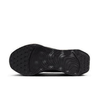 Sneakers og sko Nike Motiva GORE-TEX Sort | HM0354-001, 3