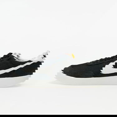 Sneakers og sko Nike Killshot SP Sort | DC1982-001, 0