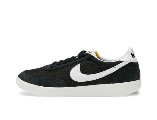 Sneakers og sko Nike Killshot SP Sort | DC1982-001