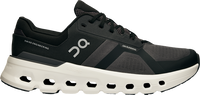 Cloudrunner 2 Wide