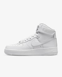 Air Force 1 High