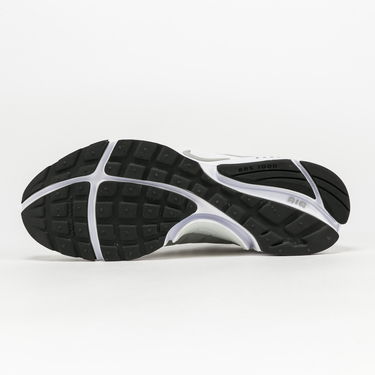Sneakers og sko Nike Air Presto Grå | CT3550-002, 4