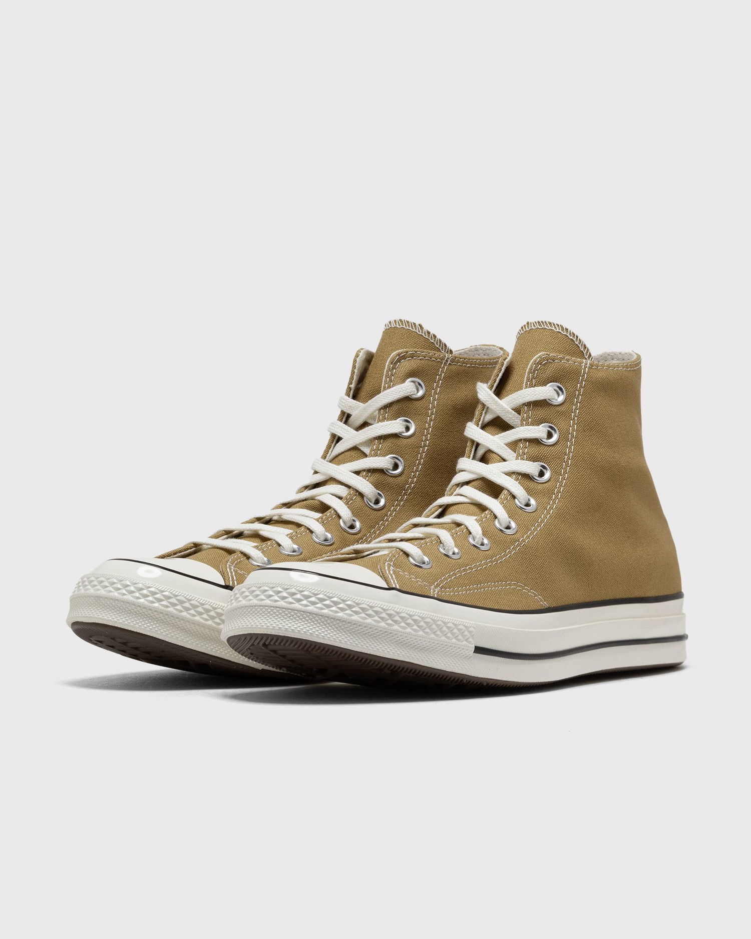 Sneakers og sko Converse CHUCK 70 HI Beige | A08616C, 1