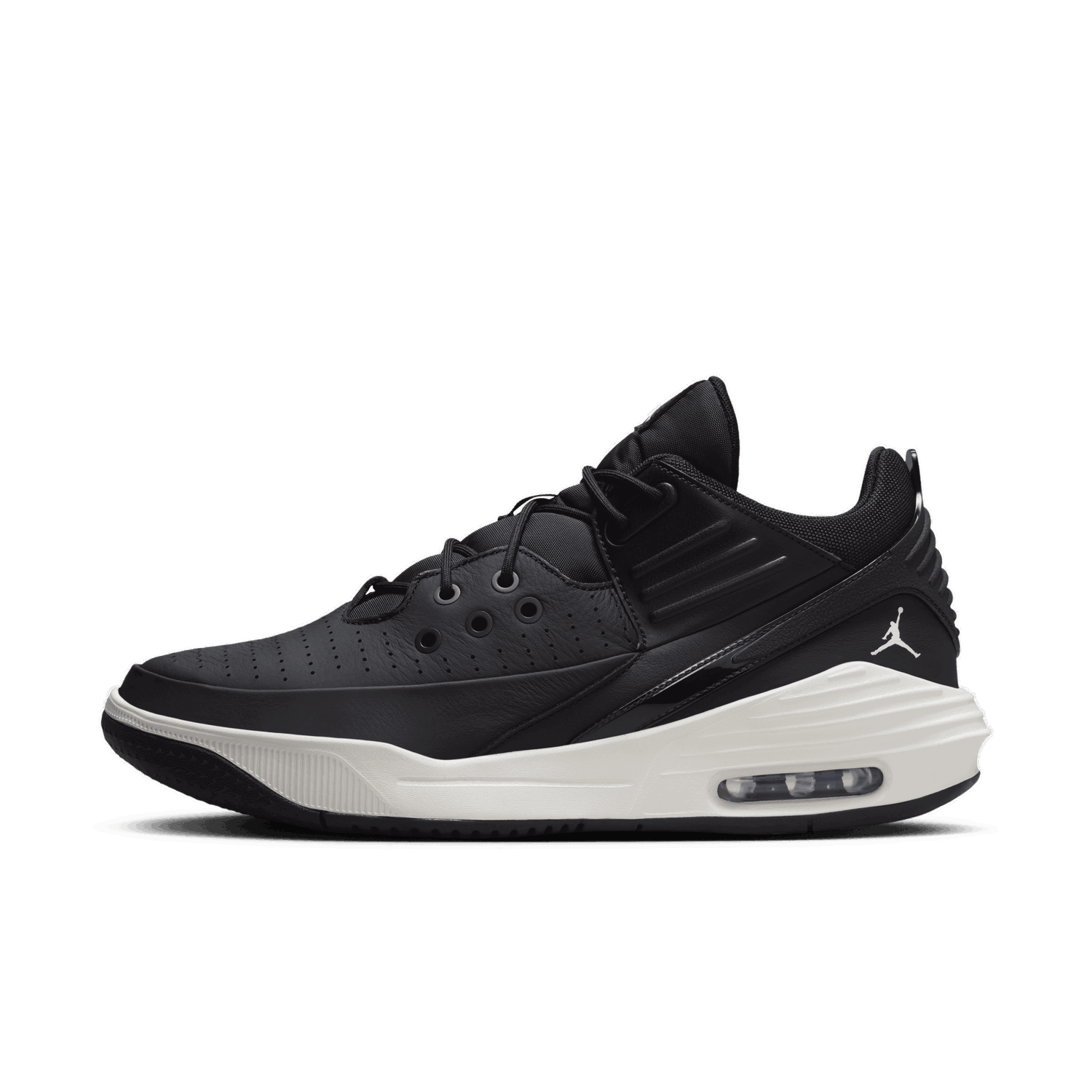 Sneakers og sko Jordan Jordan Max Aura 5 Sort | DZ4353-010, 0