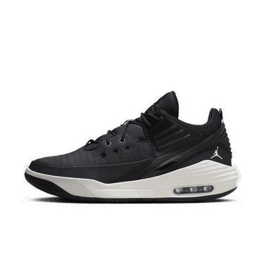 Sneakers og sko Jordan Jordan Max Aura 5 Sort | DZ4353-010, 0