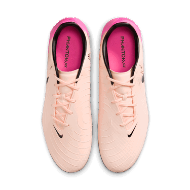 Sneakers og sko Nike Phantom GX 2 Academy Lyserød | FD6723-800, 2