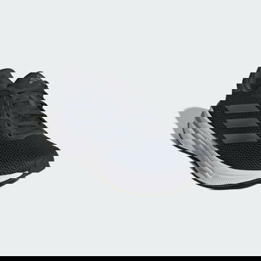 Sneakers og sko adidas Performance Response Sort | IH6066, 3