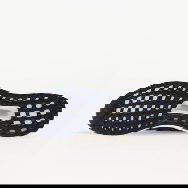 Sneakers og sko adidas Performance UltraBOOST 1.0 Mørkeblå | ID5935, 5