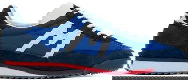 Sneakers og sko Karhu Champion Air Blå | f805002, 1