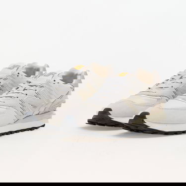 Sneakers og sko New Balance 574 Beige | U574LGWD, 4