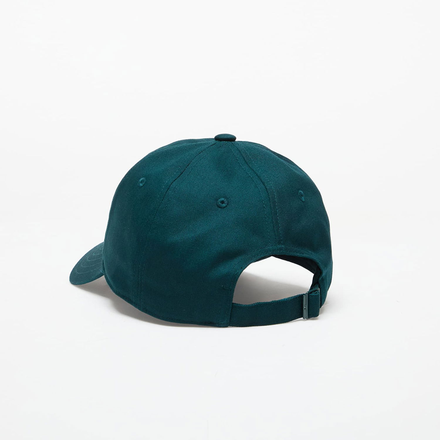 Kasket adidas Performance Adicolor Classic Trefoil Baseball Cap Grøn | JZ4929, 1