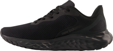 Sneakers og sko New Balance Fresh Foam Arishi v4 Sort | warisbb4, 3