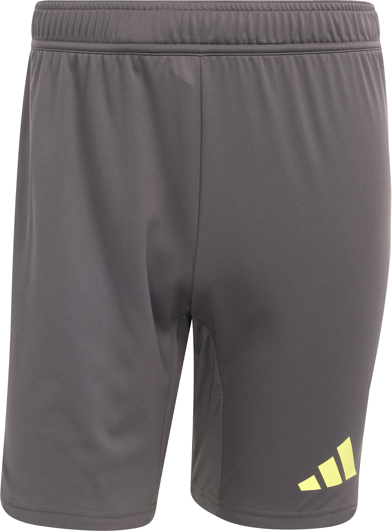 Shorts adidas Performance adidas Tiro25 Pro GK Shorts Grå | jn2012, 0