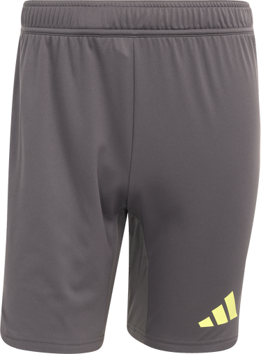Shorts adidas Performance adidas Tiro25 Pro GK Shorts Grå | jn2012, 0