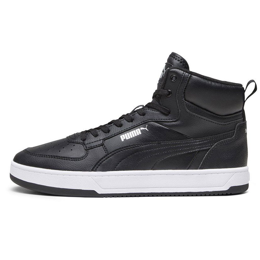Sneakers og sko Puma Caven 2.0 Mid Sort | 392333-02