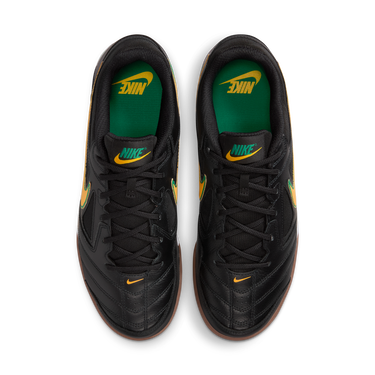 Sneakers og sko Nike Gato Sort | IB8509-001, 2
