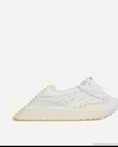Sneakers og sko New Balance CT 302 Beige | CT302OB, 1