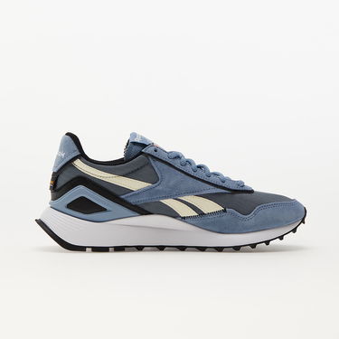 Sneakers og sko Reebok Classic Leather AZ Blå | GW3809, 2