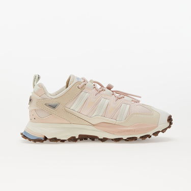 Sneakers og sko adidas Originals Hyperturf Lyserød | HQ4303, 2