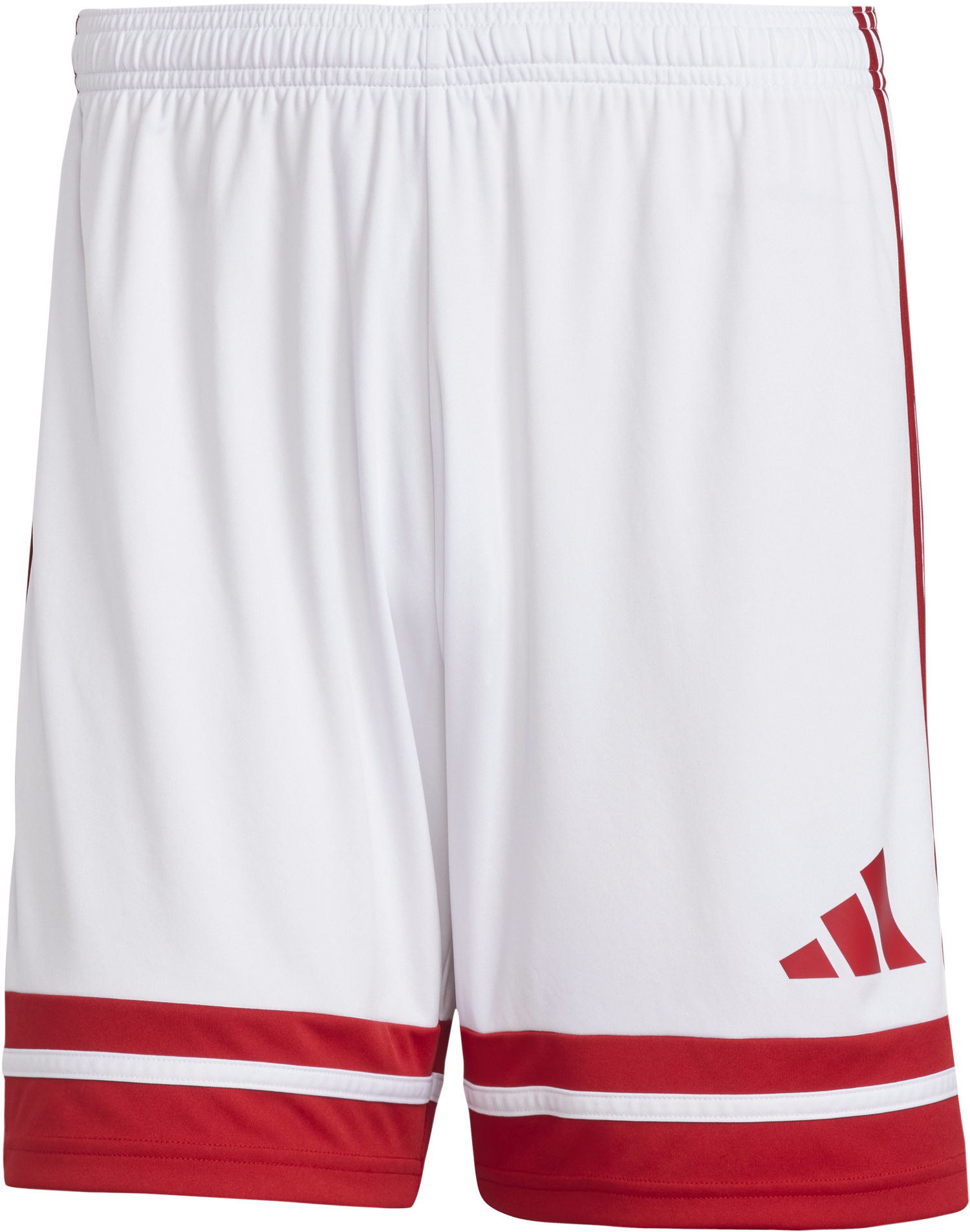 Shorts adidas Performance adidas SQUADRA25 Shorts Hvid | jh3404, 0