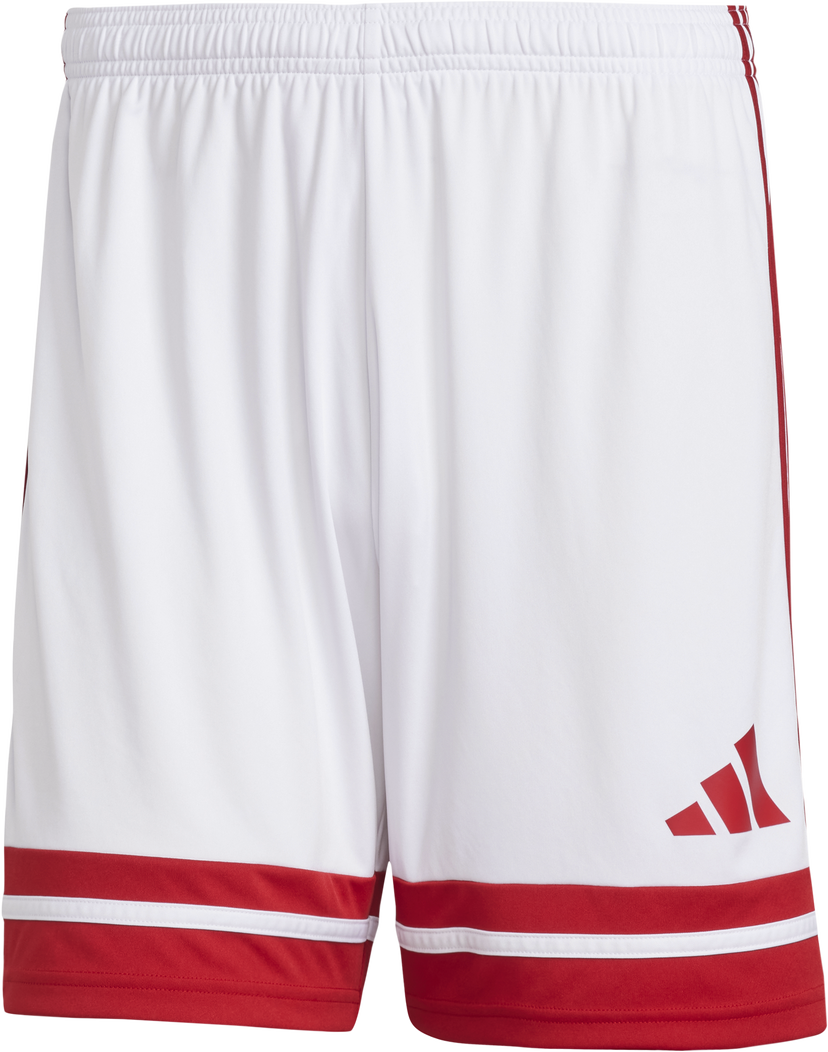 Shorts adidas Performance adidas SQUADRA25 Shorts Hvid | jh3404
