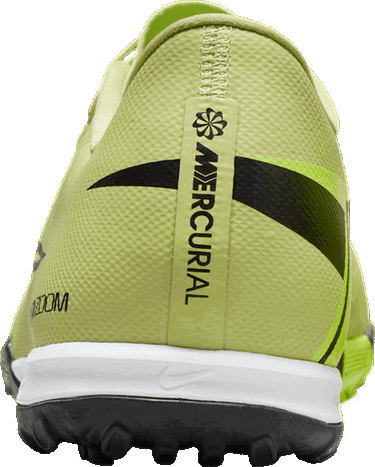 Sneakers og sko Nike ZOOM VAPOR 16 ACADEMY TF Grøn | fq8449-300, 6