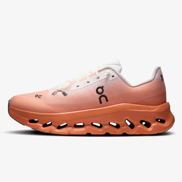 Sneakers og sko On Running Cloudtilt Orange | 3ME10103285, 4
