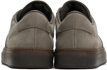 Tøj Common Projects Common Projects Decades Grå | ARTICLE 2487, 1
