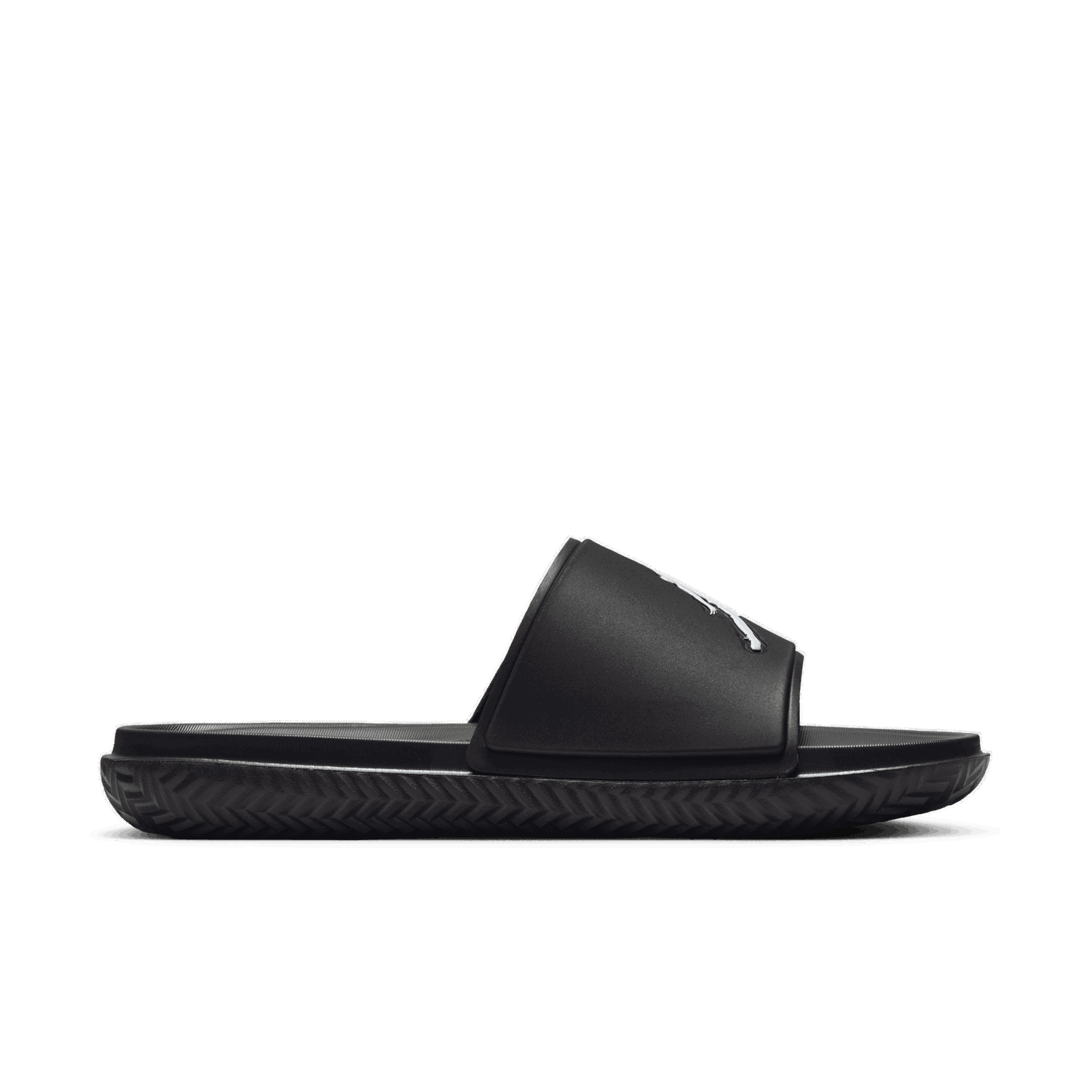 Tøj Jordan Jordan Jumpman - Sort | FQ1598-001, 1