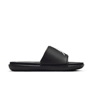 Tøj Jordan Jordan Jumpman - Sort | FQ1598-001, 1
