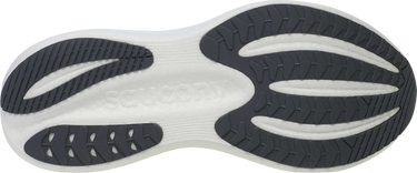 Sneakers og sko Saucony Triumph 23 Gul | s21023-285, 4