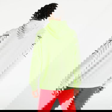 Sweatshirt adidas Originals SPRT Lightning Grøn | HE4716, 1