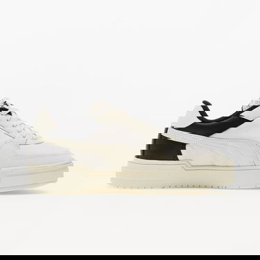 Sneakers og sko Puma CA Pro Re.Gen Beige | 381633-01, 1