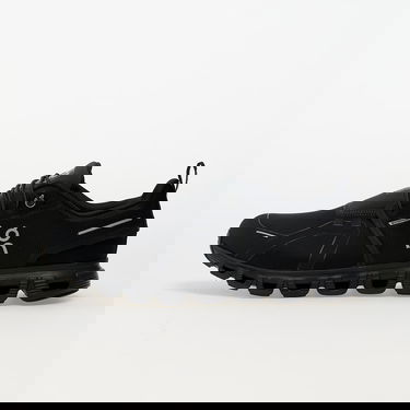 Sneakers og sko On Running Cloud 6 WP Sort | 3MF10061043, 0