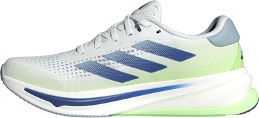 Sneakers og sko adidas Performance adidas SUPERNOVA RISE M Hvid | if3015, 2