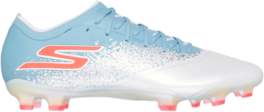 Sneakers og sko Skechers Razor 1.5 Elite FG Blå | 252020-wtqp, 0