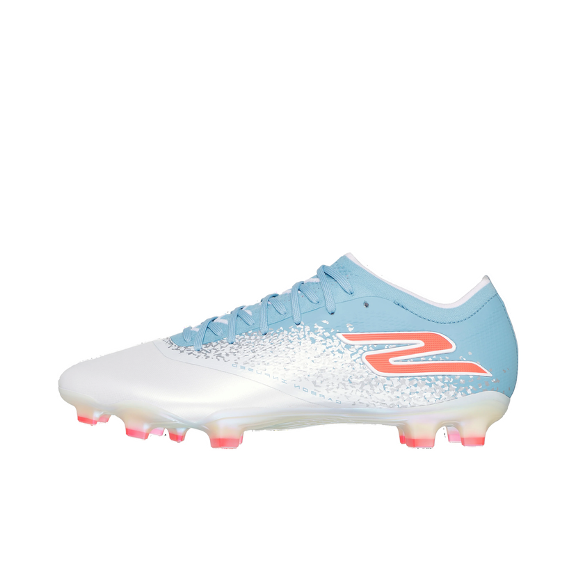Sneakers og sko Skechers Razor 1.5 Elite FG Blå | 252020-wtqp