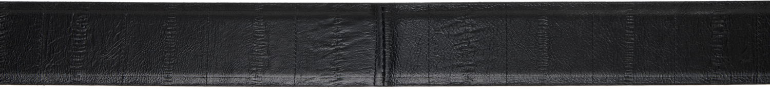 Bælter Diesel Diesel B-1dr Embraced Belt Sort | X10377-P8245-T8013, 1