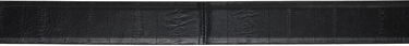 Bælter Diesel Diesel B-1dr Embraced Belt Sort | X10377-P8245-T8013, 1