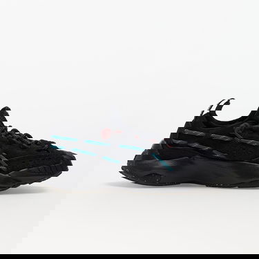 Sneakers og sko Puma Plexus Sort | 38632902, 1