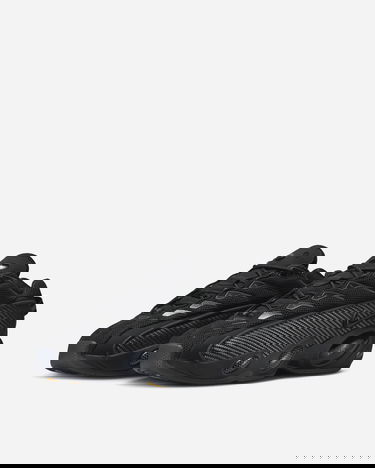 Sneakers og sko Nike NOCTA Glide Sort | DM0879-002, 2