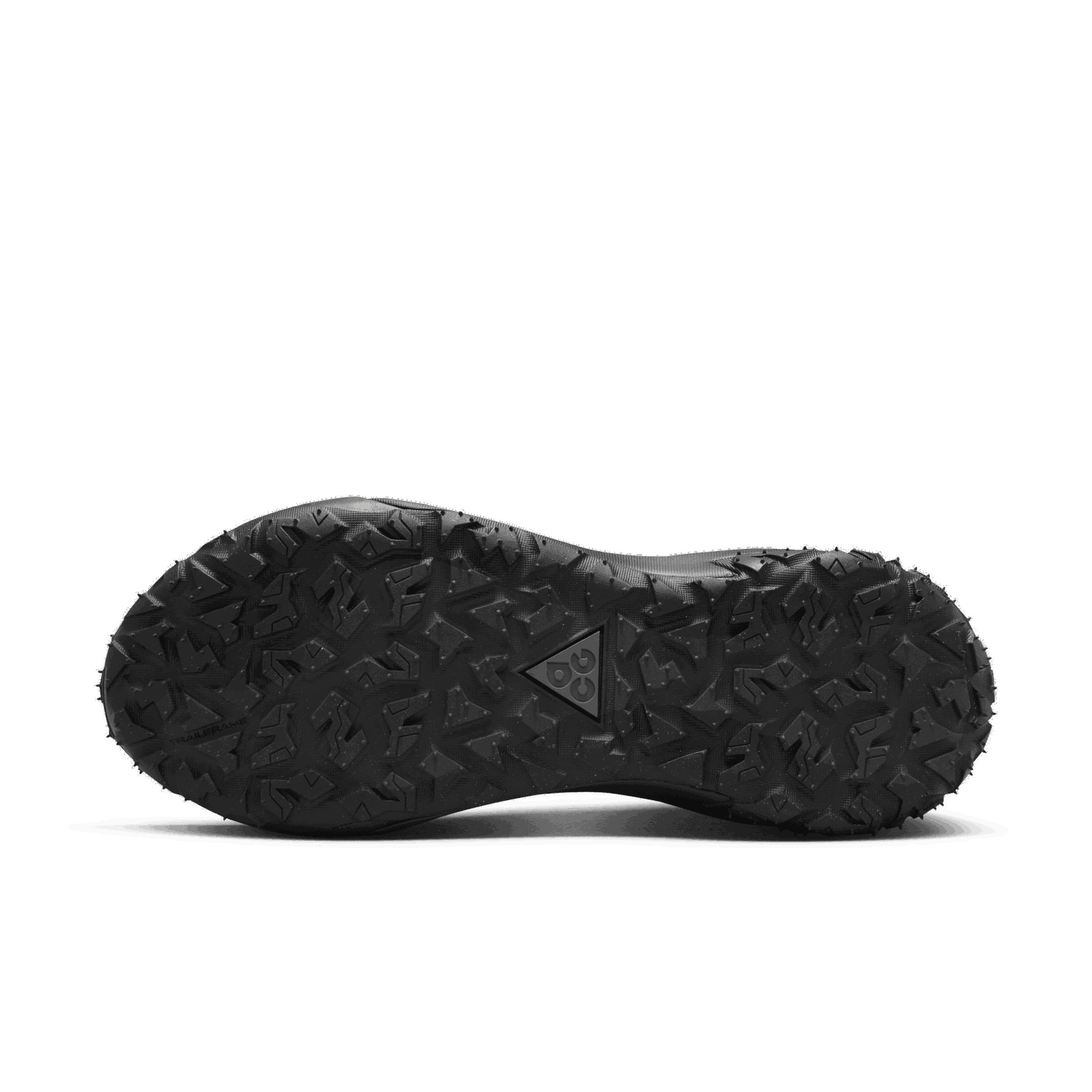 Sneakers og sko Nike ACG Mountain Fly 2 Low GORE-TEX Grå | HF6245-001, 1