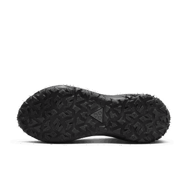 Sneakers og sko Nike ACG Mountain Fly 2 Low GORE-TEX Grå | HF6245-001, 1