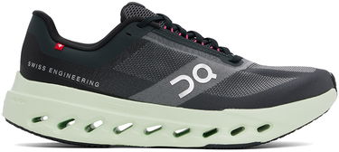Sneakers og sko On Running Cloudsurfer Grøn | 3WE30052535, 0