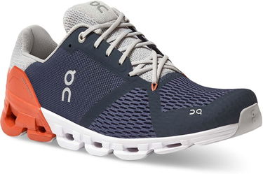 Sneakers og sko On Running Cloudflyer Blå | 21-99567, 5