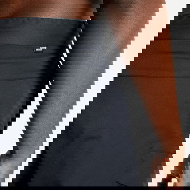 Joggingbukser Nike Sportswear Tech Essentials Woven Unlined Utility Pants Sort | DH3866-010, 3