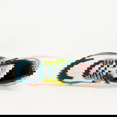Sneakers og sko Nike Air Max 270 React Hvid | CT1264-103, 2