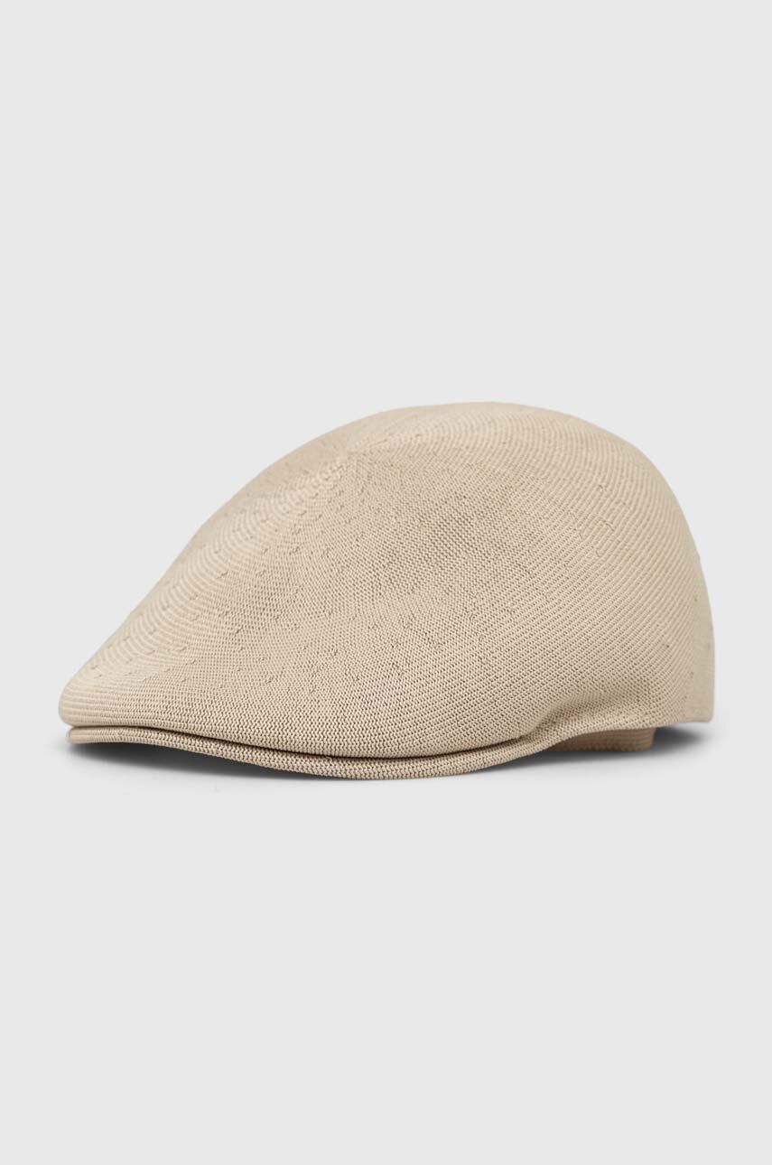 Kasket Kangol Cap Beige | K3569.BG265, 0