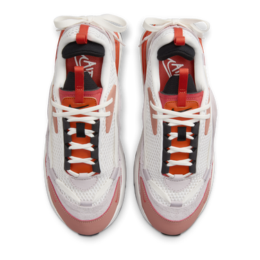 Sneakers og sko Nike Air Max Furyosa NRG Beige | DC7350-101, 3