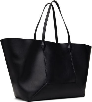 Mulepose Jimmy Choo Jimmy Choo Diamond L Tote Bag Sort | DIAMOND TOTE/L HUT, 2
